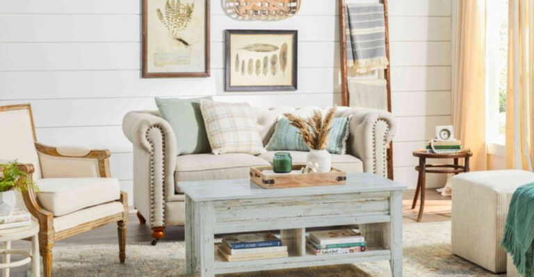 10 Trends That Don’t Actually Look Good In Real Life, According To Interior Designers Plus 7 Extra Ones To Always Skip
