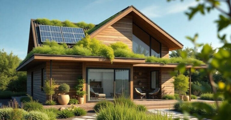 10 Types Of Homes That Will Probably Be Cheaper By The End Of 2025 (Plus 6 That Should Be Your Go-to)