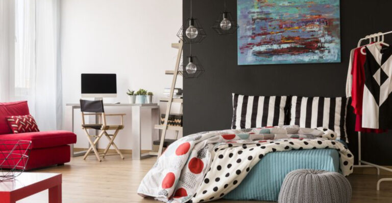 11 Interior Items Designers Say You Should Never Waste Money On (And 8 To Not Even Think About Buying)