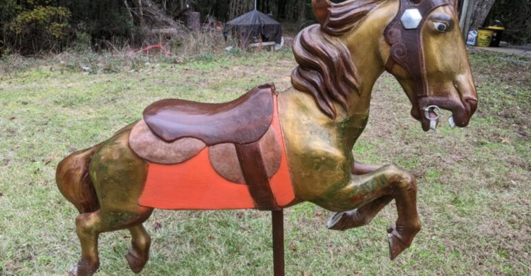 11 Interior Items From The 1900s That Will Make You Rich (Plus 5 Extra Special Ones)