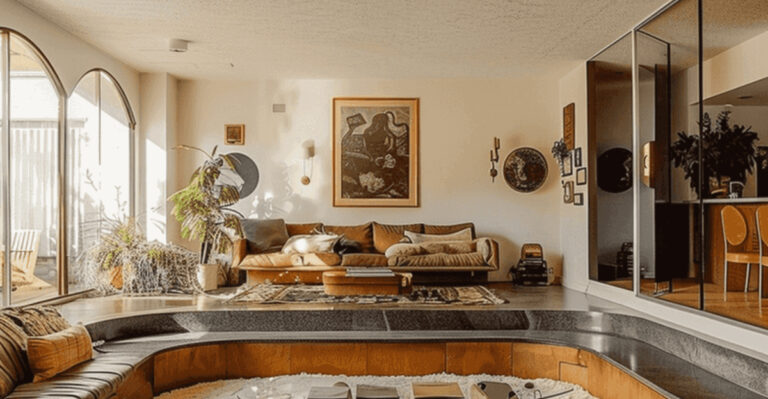 17 American Home Styles That Will Be Considered Outmoded By 2030