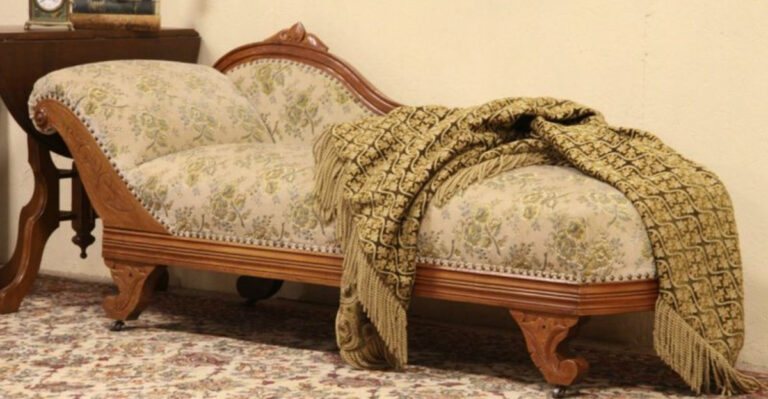 15 Antiques Designers Say To Avoid No Matter How Good They Look (Plus A Few Even Worse Items)