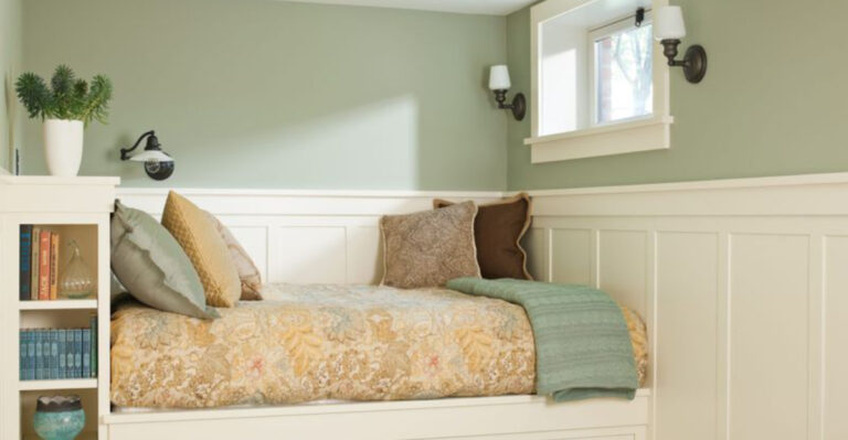 15 Basement Renovation Mistakes You Should Always Avoid, Designers And Contractors Say