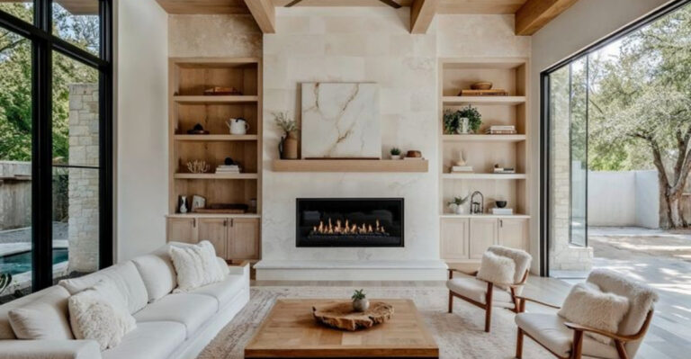 15 Color Rules For Neutral Schemes Plus 5 Simple Ways To Make A Neutral Room More Exciting
