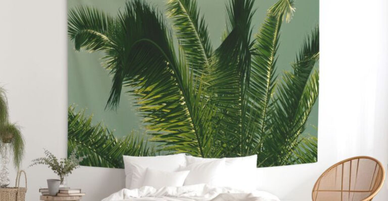 15 Cool Things To Add To Your Bedroom For That Extra Effect (Plus Few Secret Tips)