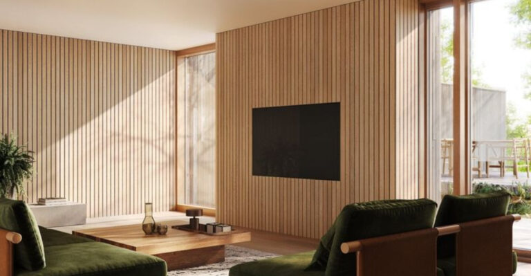15 Dated Design Details That Make Our Homes Trendy Plus 5 That Age It Instantly