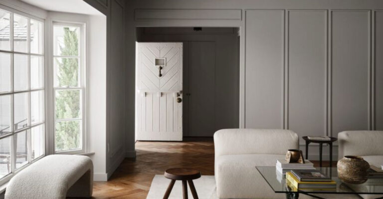 15 Design Details You Want To Use If You Don’t Want That Vintage Look (Plus 5 Secret Tips)
