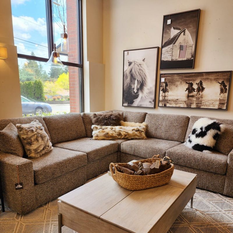 Matching Furniture Sets