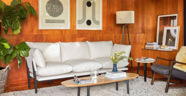 15 Design Elements That Instantly Reveal An Amateur Decorator (Plus 5 Even Worse Design Elements)