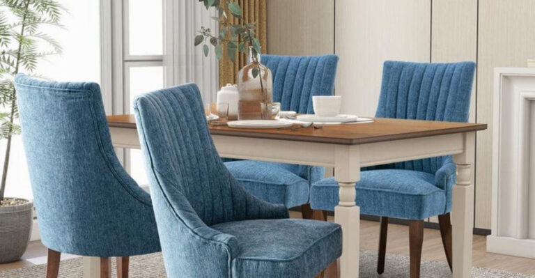 15 Dining Room Features Pleasant To The Eye Plus 5 Total Eyesores