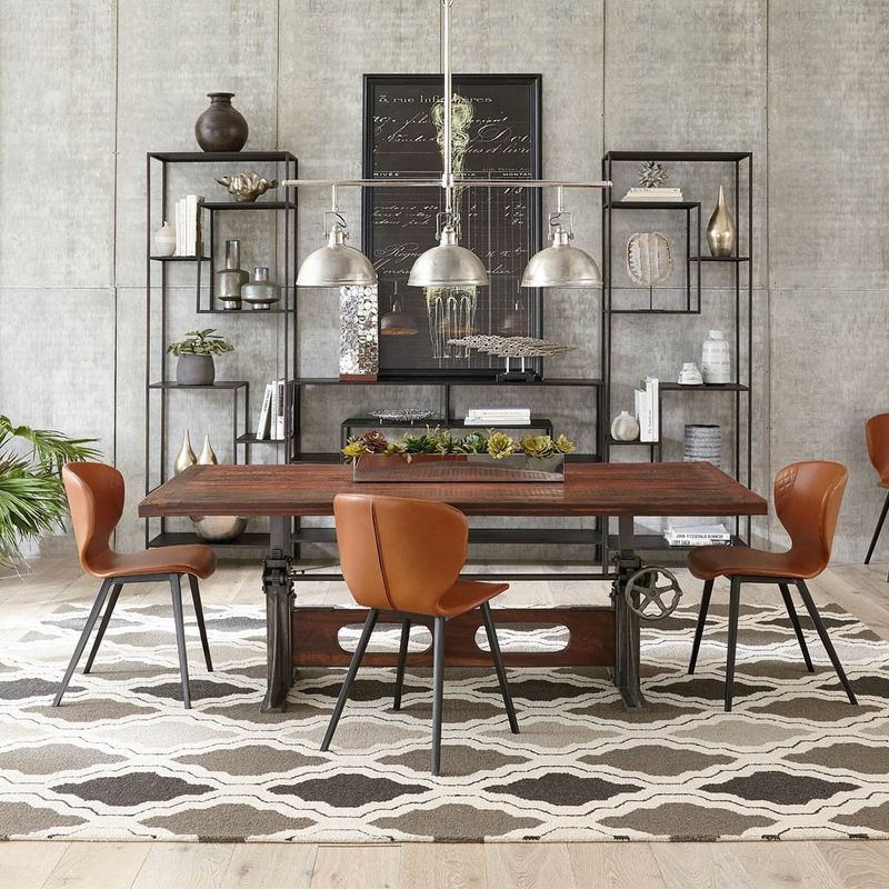 All-Matching Furniture Sets