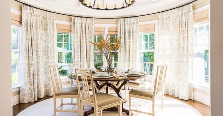 15 Dining Room Trends We Avoid And 5 We Never Want To See Again