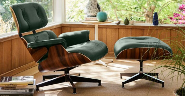15 Flea Market Home Items That Are Secretly Worth A Fortune