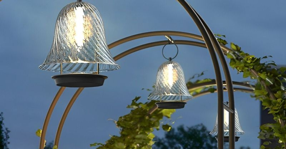 15 Garden Arbor Ideas For The Stylish Way To Frame Pathways And Shelter Your Seating