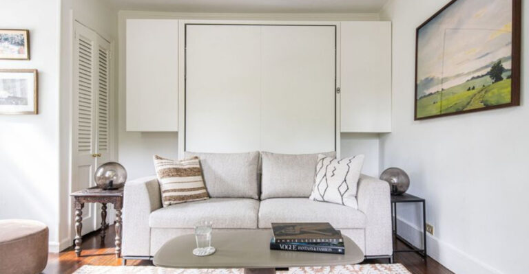 15 HGTV Renovation Tricks That Only Work On TV And Never In Real Homes (Plus 5 Even Bigger Lies)