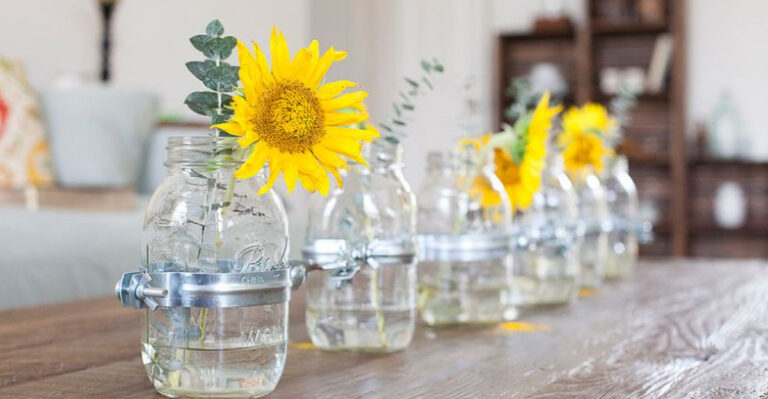15 Home Decor Gems To Buy For A Cheap Price (Plus 5 Secret Tips)