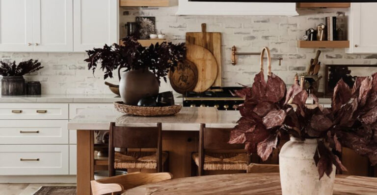 15 Home Decor Mistakes That Turn Out Looking Good (Plus 5 Mistakes That Look Even Better)