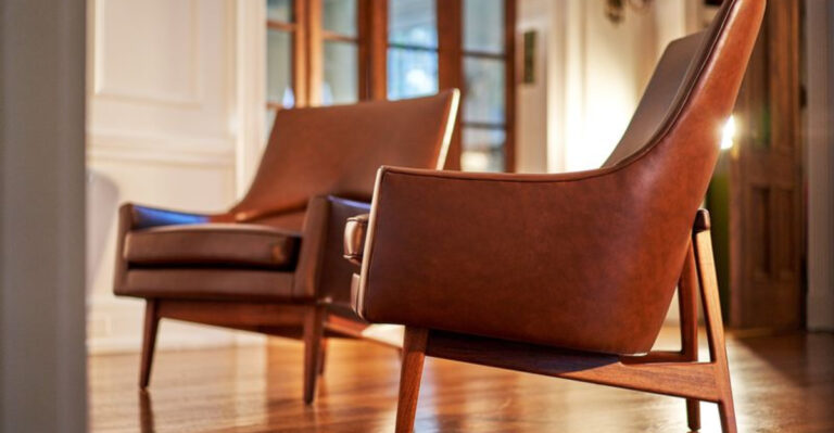 15 Home Items You Should Buy Now That Will Become Collectibles Later