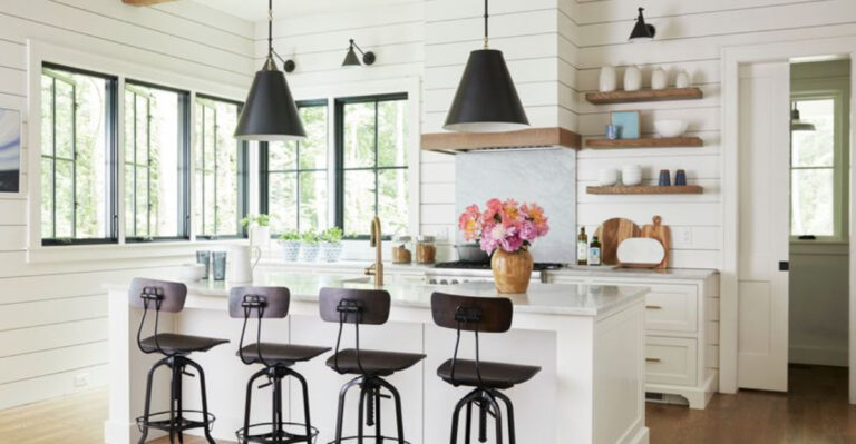15 Home Projects Designers Wish You’d Stop in 2025