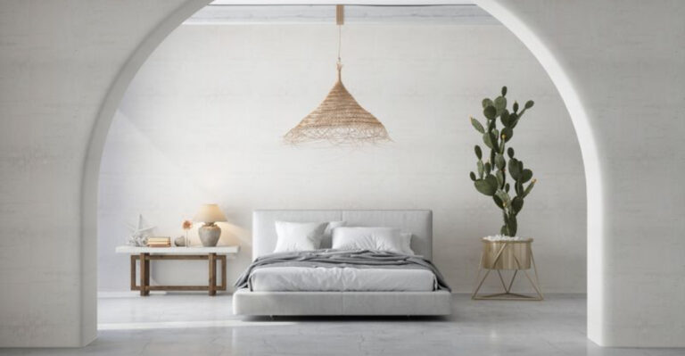 15 Houseplants You Should Never Keep In Your Bedroom According To Feng Shui (Plus 5 Even Worse Picks)
