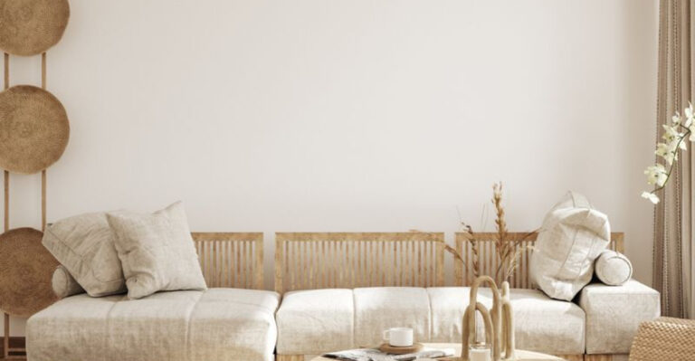 15 Interior Design Trends Will Be Everywhere in 2025 Plus 5 We’re Starting To Ignore