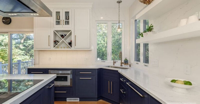 15 Modern Kitchen Trends That Are Attracting Buyers Plus 5 Trends They Adore