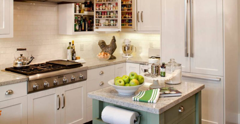 15 Modern Kitchen Trends That Are Secretly Driving Buyers Away (Plus 5 Even Worse Ones)