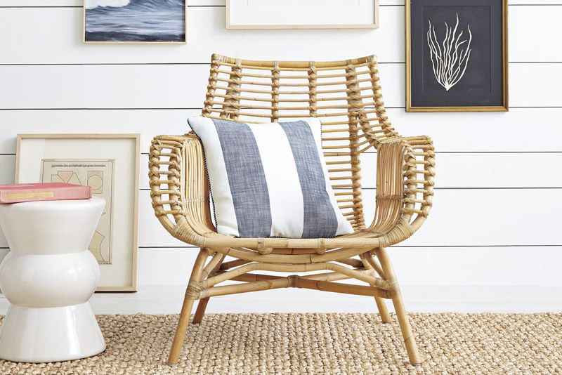 Rattan Everything
