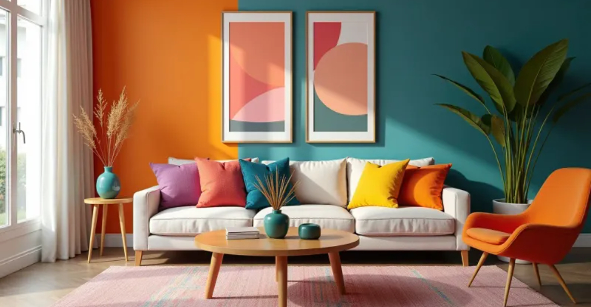 15 Pieces Of Furniture You Should Always Buy According To Interior Designers (Plus 5 Of Their Secret Tips)