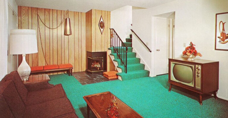 15 Popular Home Additions That Actually Make Buyers Walk Away