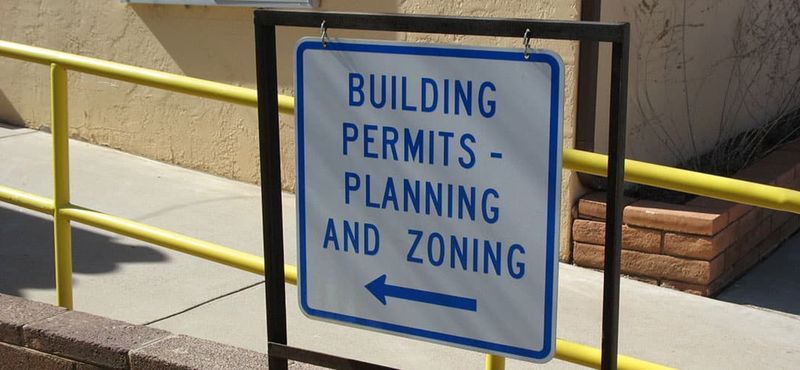 Zoning Laws
