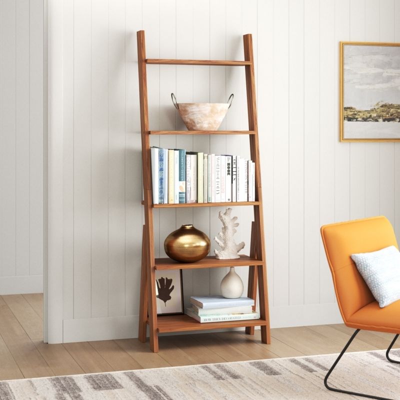 Space-Saving Superstars