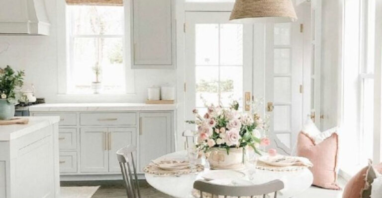 15 Reasons Why We’re All Obsessed With The ‘Foodie Girl’ Vibe Aesthetics