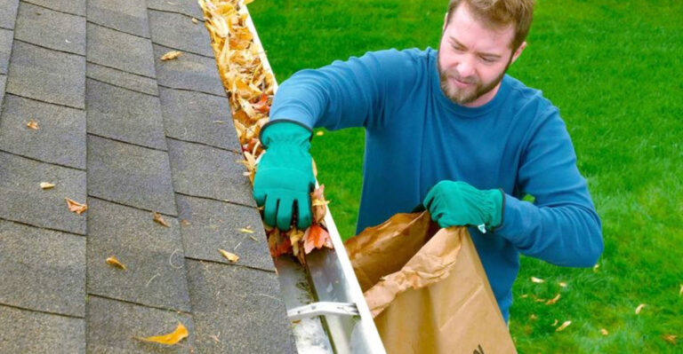 15 Things Every Homeowner Needs To Know