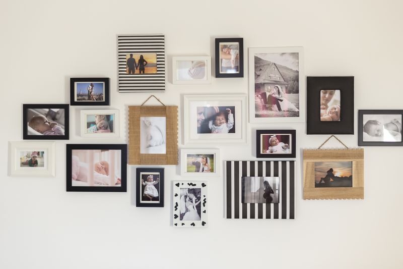 Personal Photos