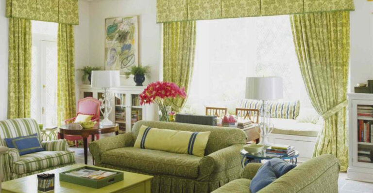 15 Things Home Stagers Always Remove Before A House Hits The Market