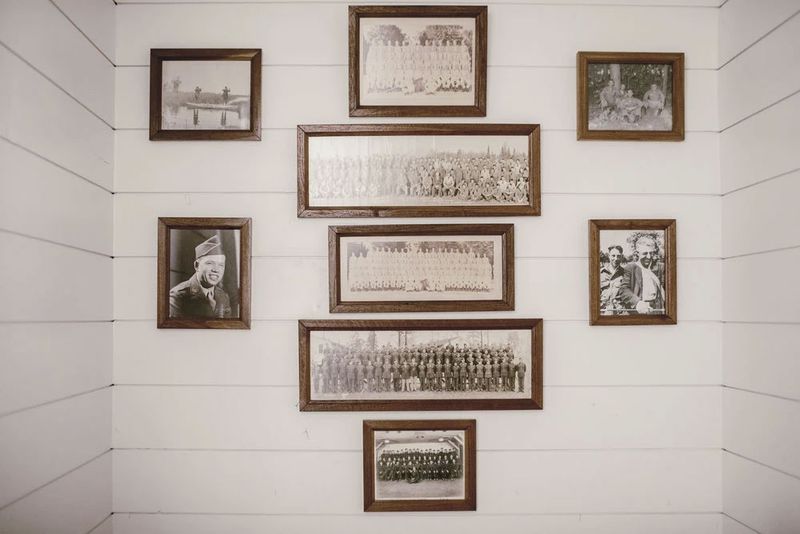 Vintage Family Photos