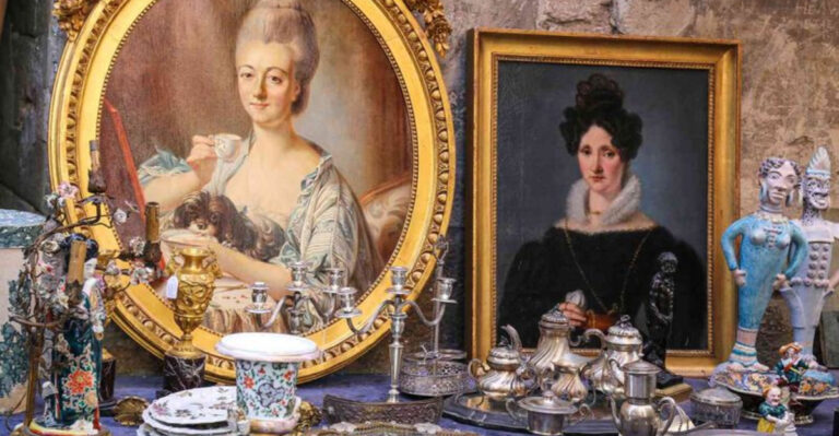 15 Things In Your Home You’ll Regret Throwing Out In 10 Years And 5 You Just Won’t