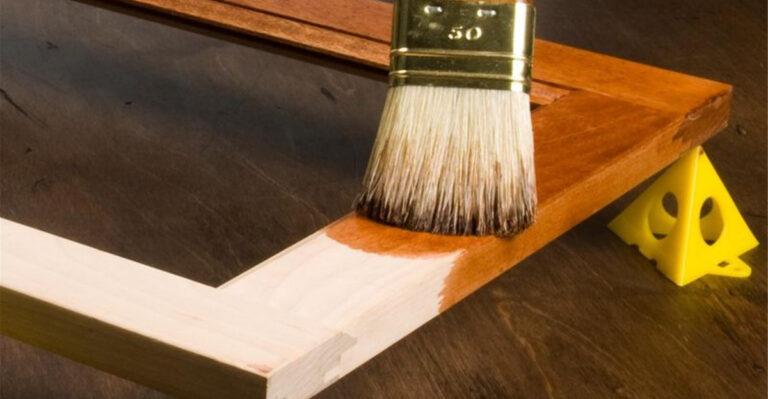 15 Things You Should Definitely Buy At The Home Improvement Store (Plus 5 Secret Gems)