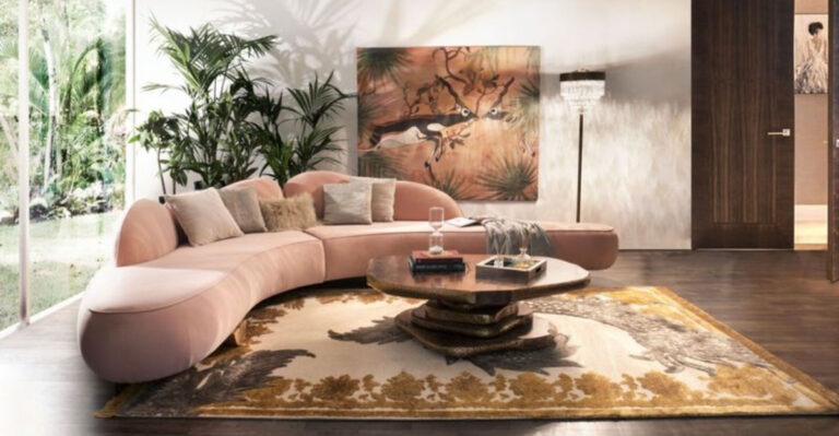 15 Tired Furniture Trends That Are Slowly Becoming Popular (Plus 5 Even Better Ones)