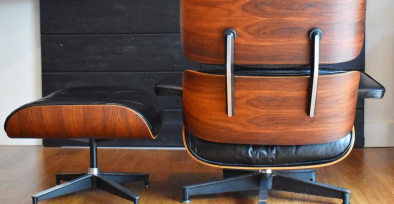 15 Types Of Antiques That Only Get More Valuable Over Time, According To Professionals (Plus 5 Hidden Gems)