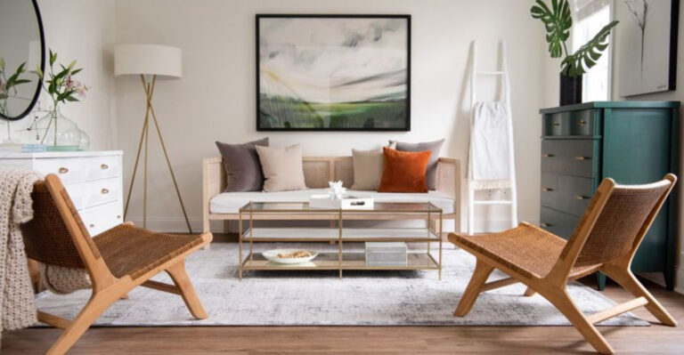 15 Ways How Default Placement Syndrome Is Ruining Your Decor And How To Fix It