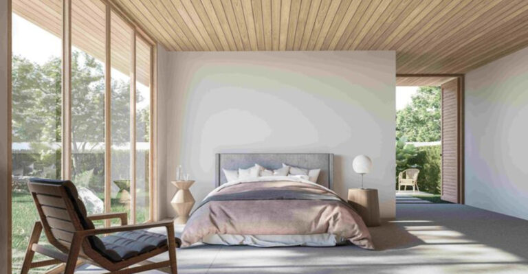 15 Ways To Decorate Your Bedroom With Feng Shui In Mind