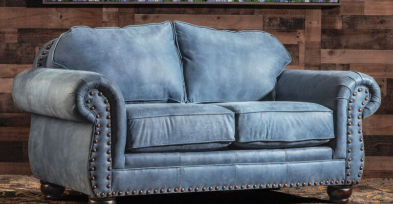 15 Ways To Get the Cowboy Carter Denim Look in Your Home