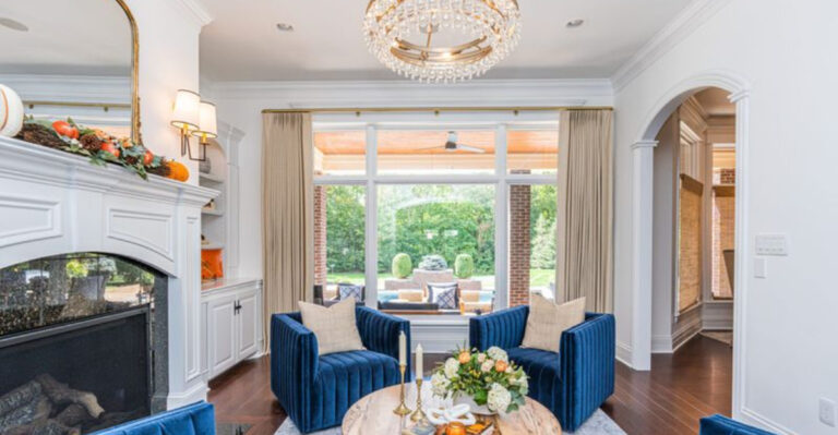 16 Bad Home Advices Dished Out On HGTV’s Home Town