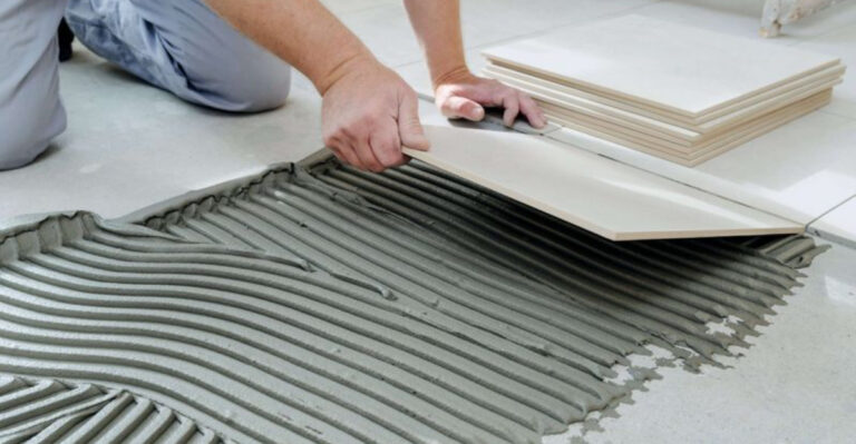 16 Biggest Downsides To Tile Flooring You Should Consider Before Installing