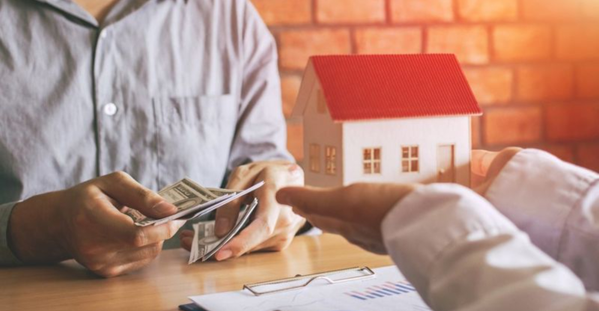 16 Common Real Estate Scams, And How To Protect Yourself