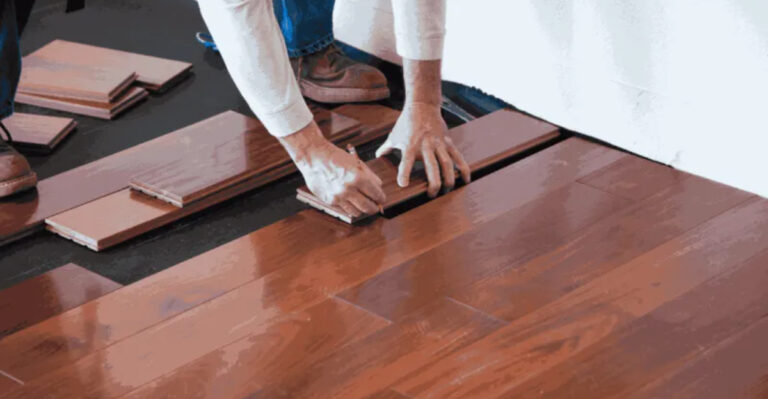 16 Flooring Upgrades That Are Worth The Extra Cost (And 3 To Skip)