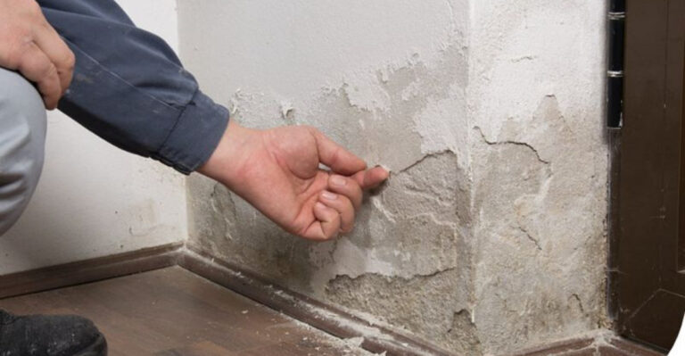 16 Home Maintenance Mistakes That Are Costing You Thousands