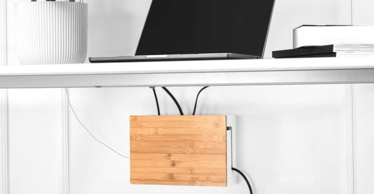 16 House Eyesores And How To Hide Them Like A Designer